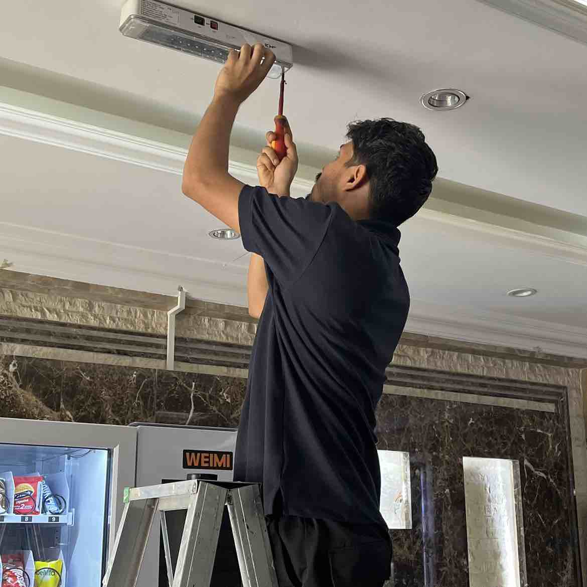 MD TASLIM - Portfolio 2