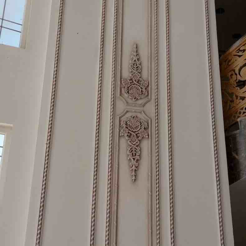 ابو مروان - الأعمال السابقة 7