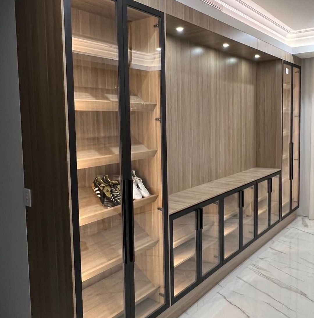 Mohammad Rayhan - الأعمال السابقة 38