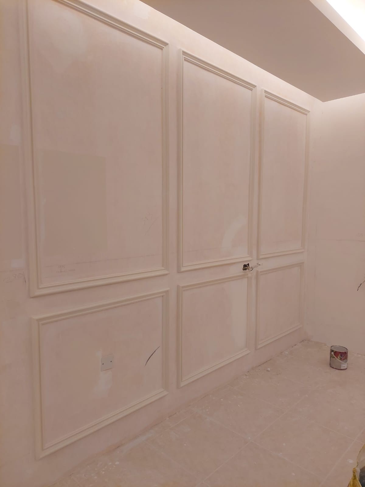 MD.FIROZUL ISLAM - الأعمال السابقة 12