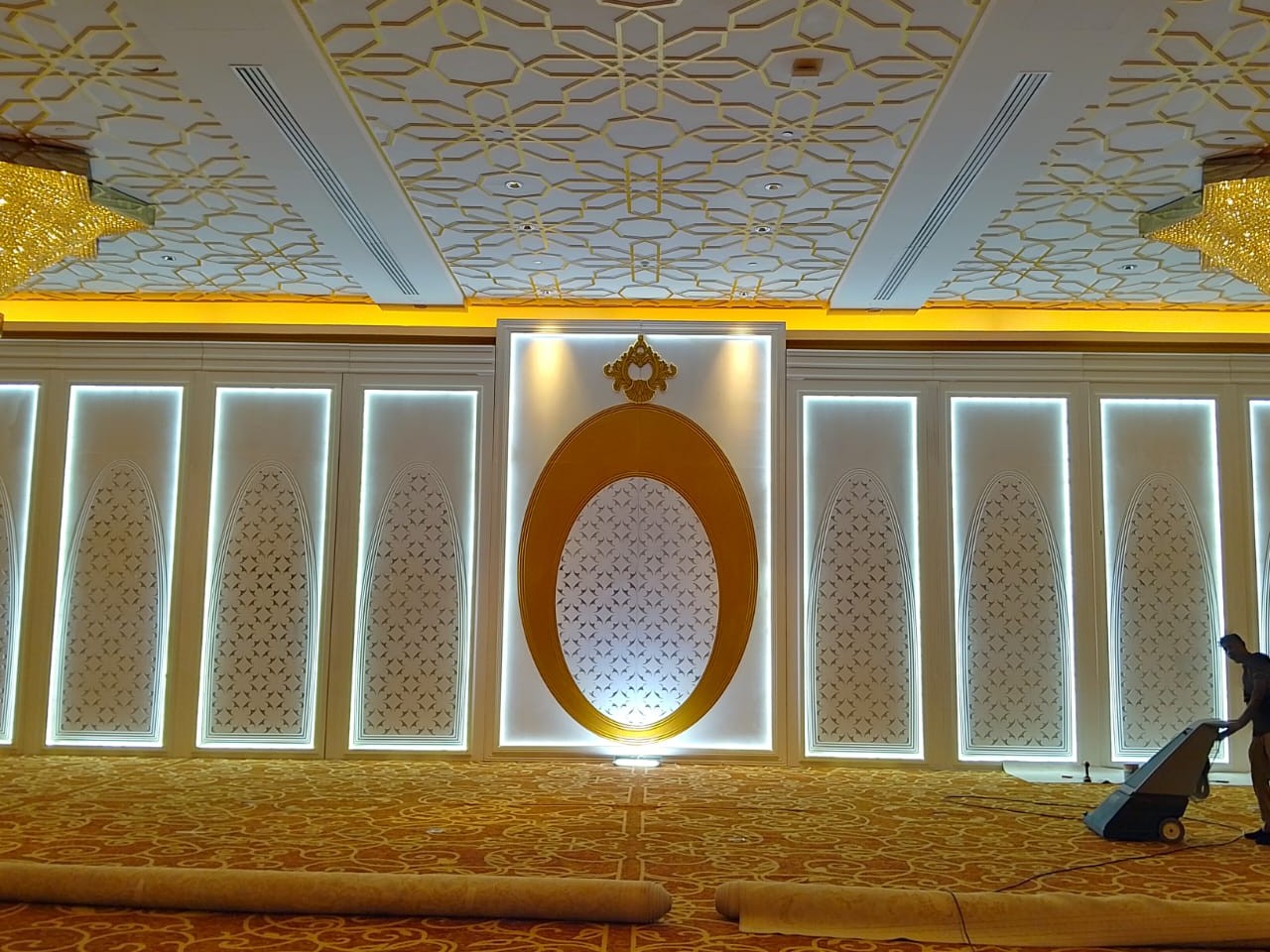 أمير صبرى - الأعمال السابقة 5