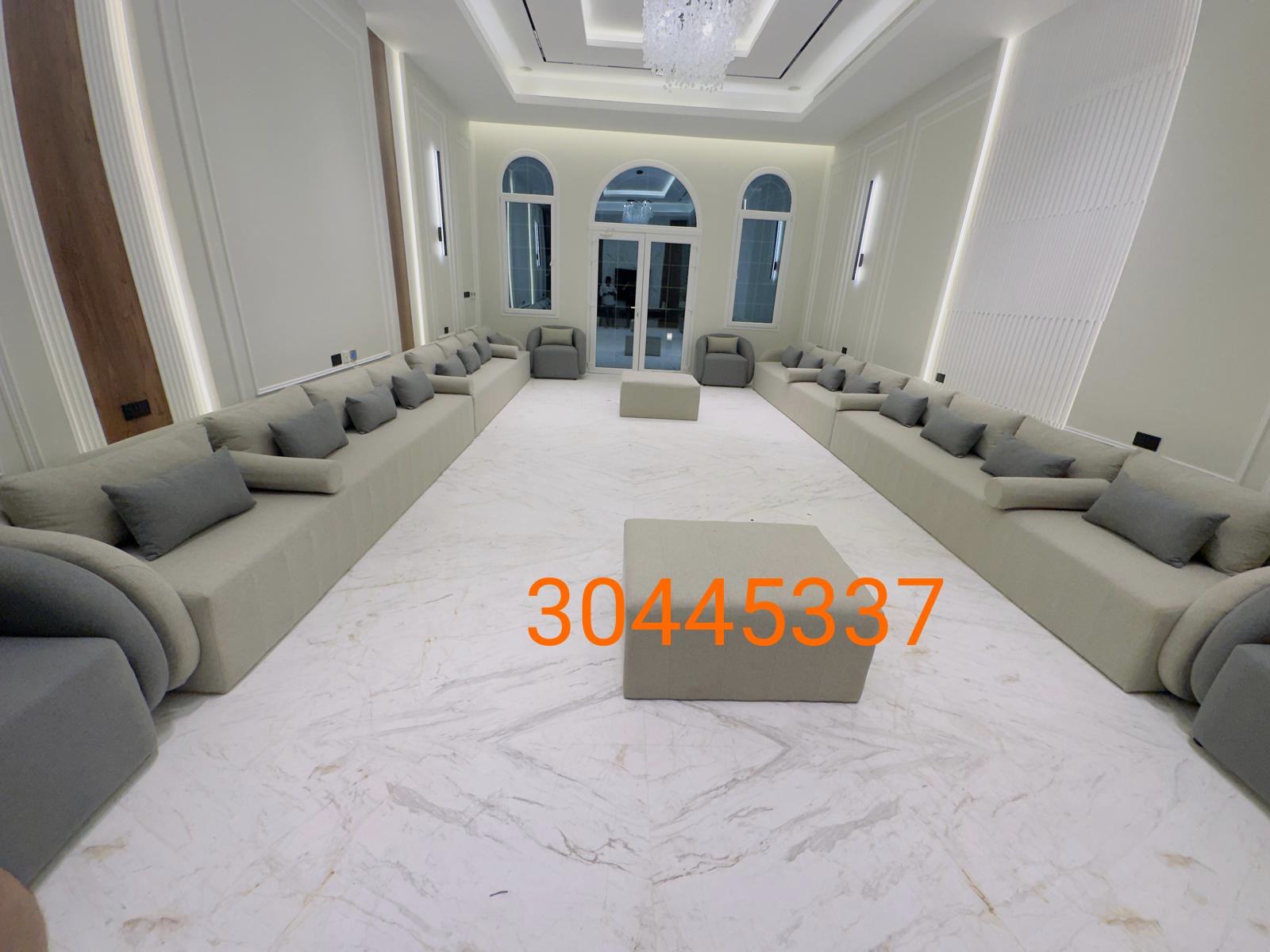 jowelamin - الأعمال السابقة 1