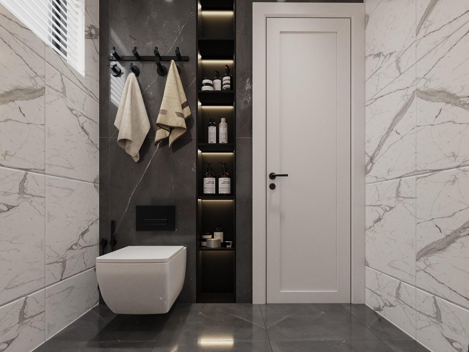 جاسم محمد الفرج - Portfolio 3