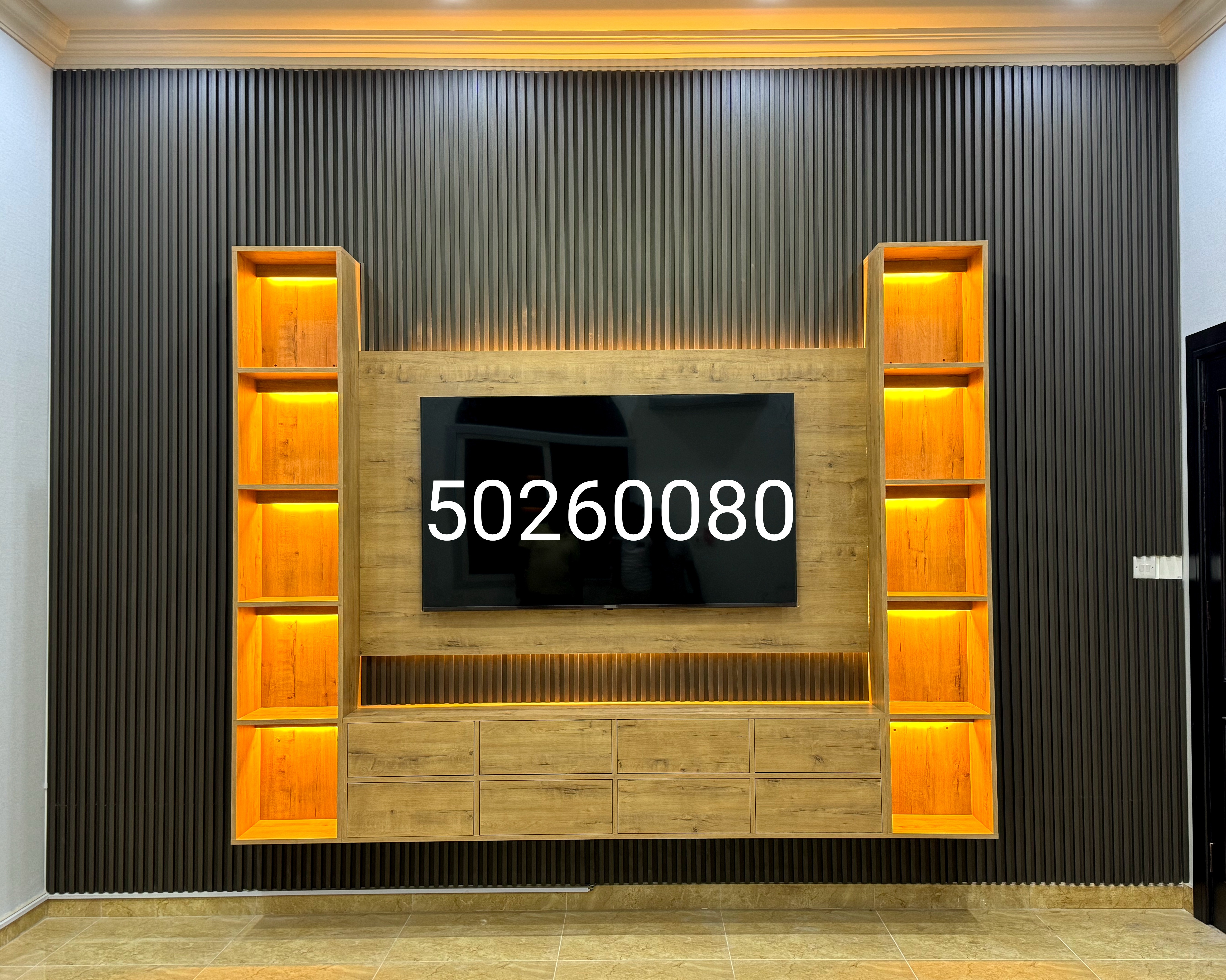 islam_bin_ali_furniture - الأعمال السابقة 3