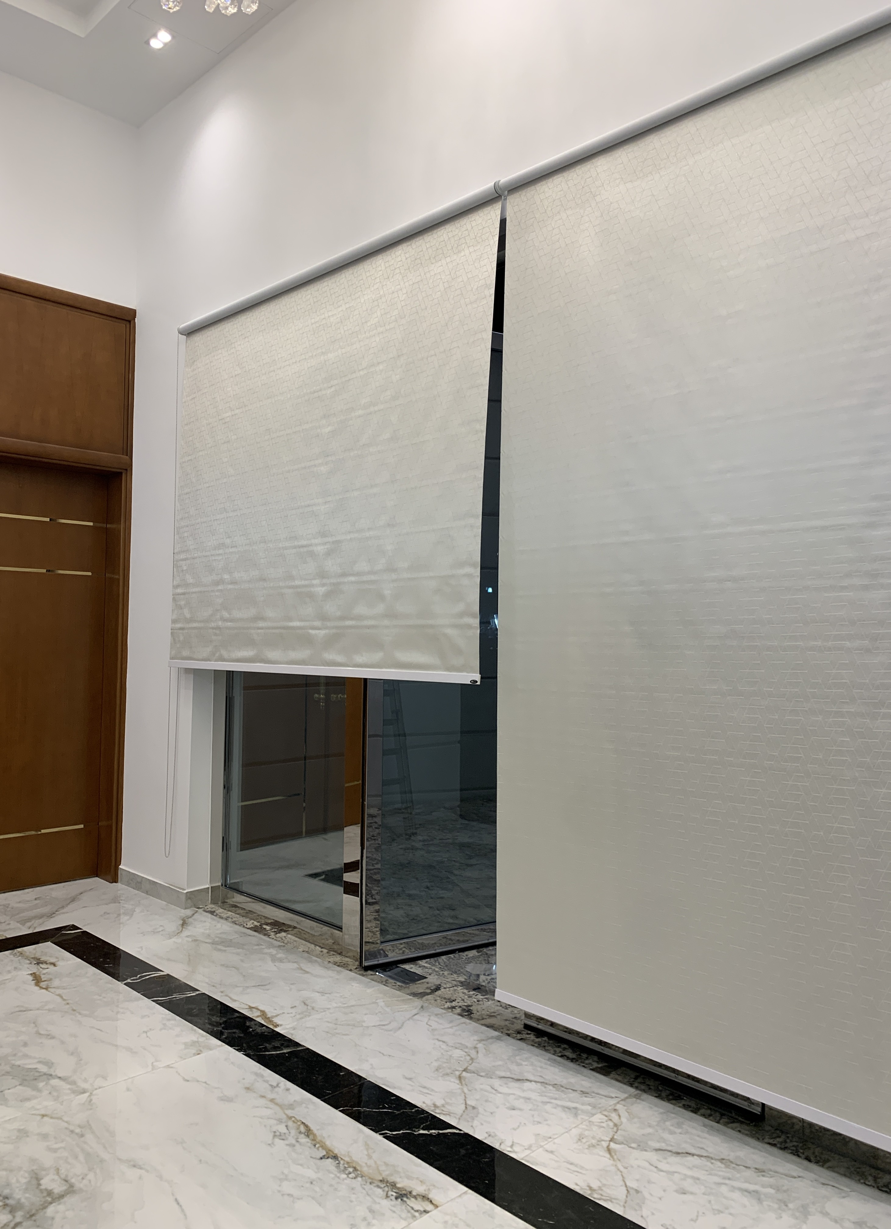 islam_bin_ali_furniture - الأعمال السابقة 9