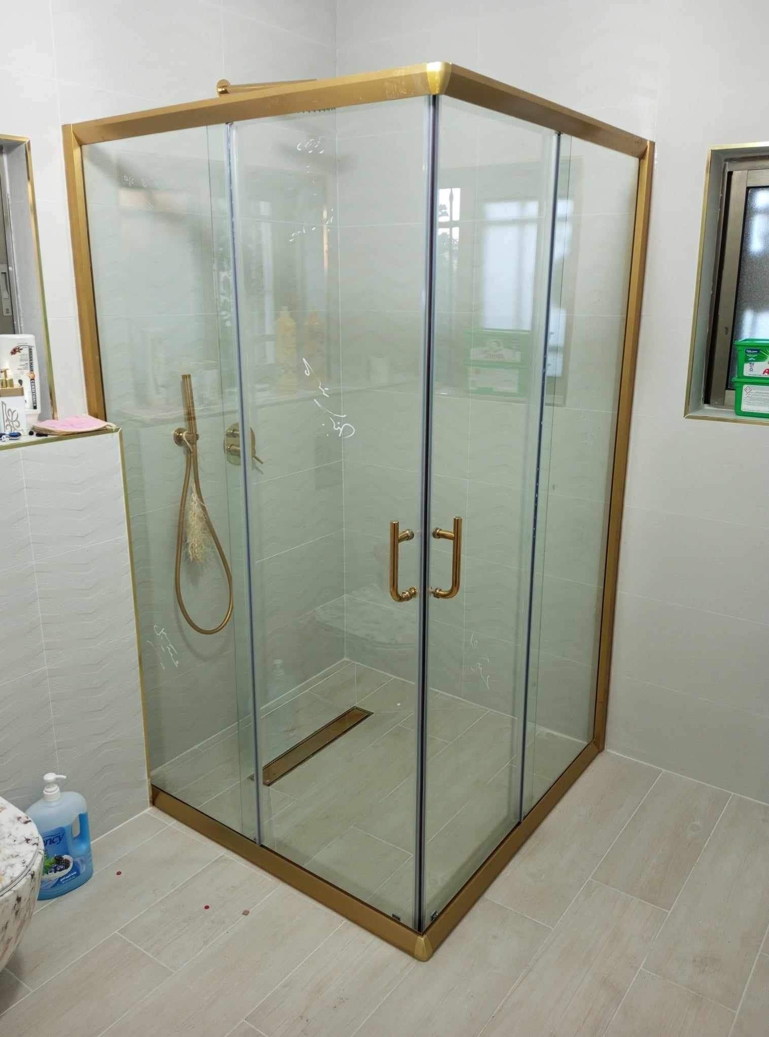 Mohamed - الأعمال السابقة 11