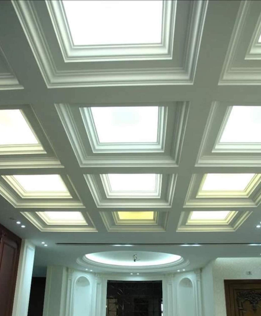 ابراهيم النجار - Portfolio 5