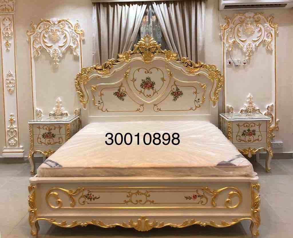 Eslam_اسلام - الأعمال السابقة 29