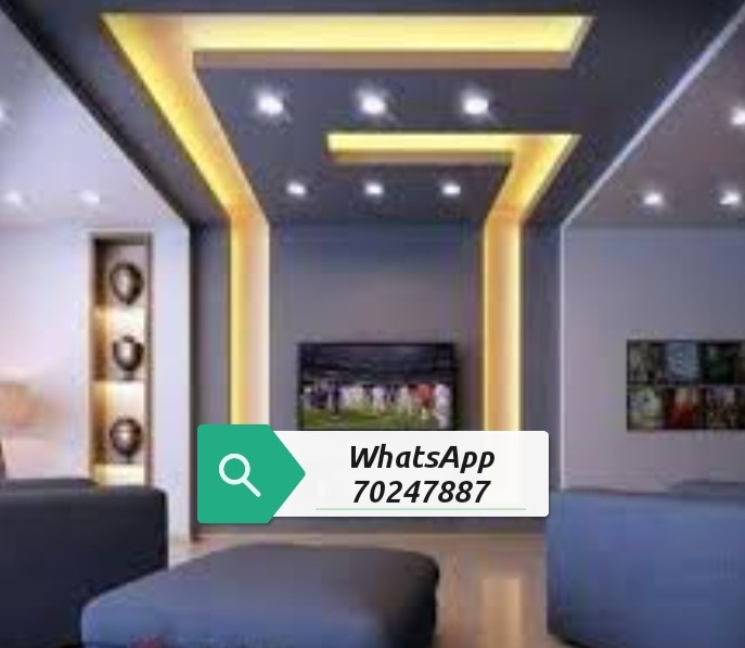 Tyeubqa - الأعمال السابقة 1