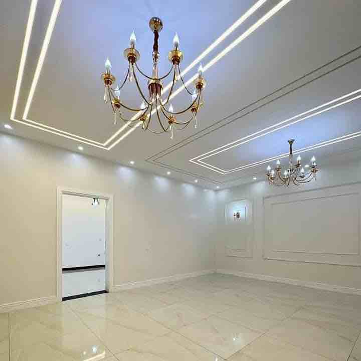 علاء عميرة - الأعمال السابقة 6