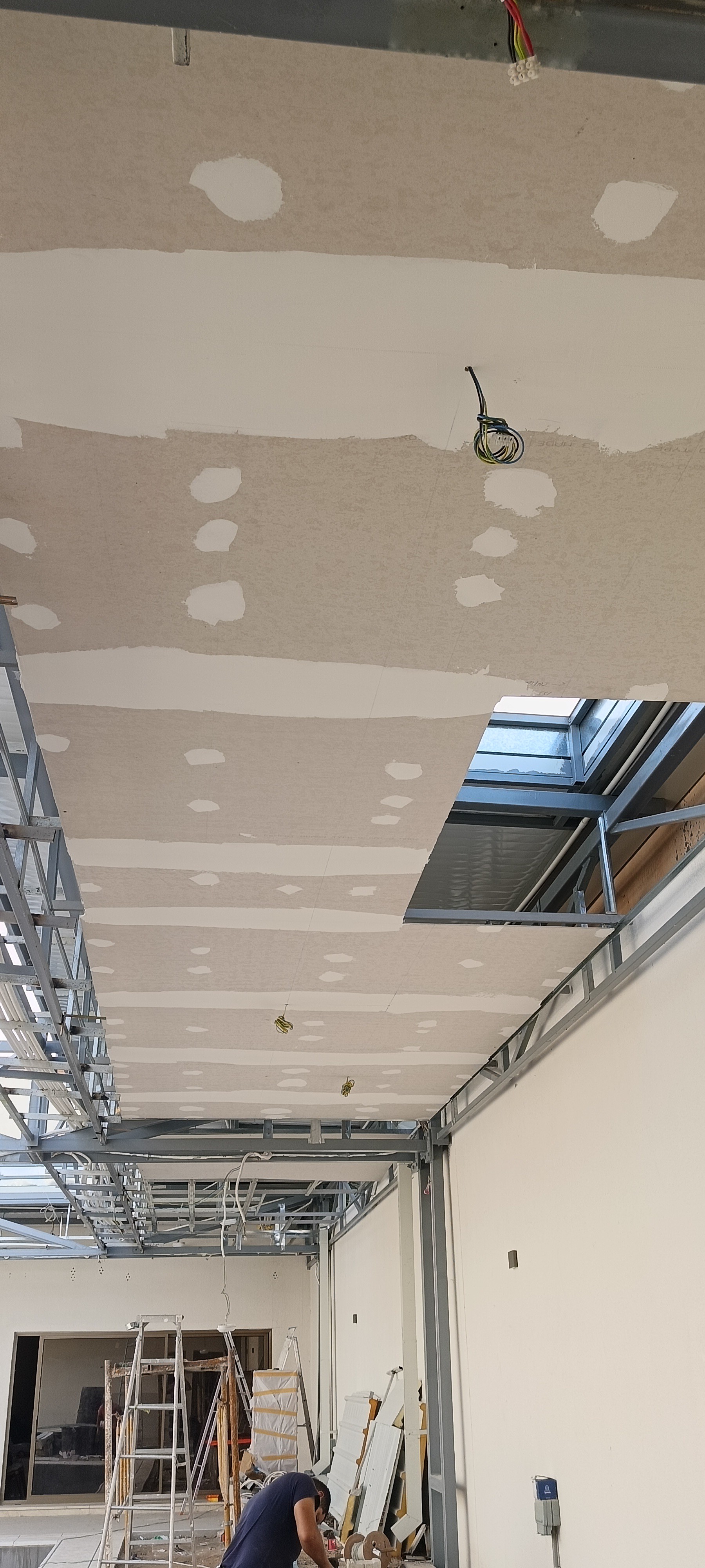 HOME REPAIR - الأعمال السابقة 6