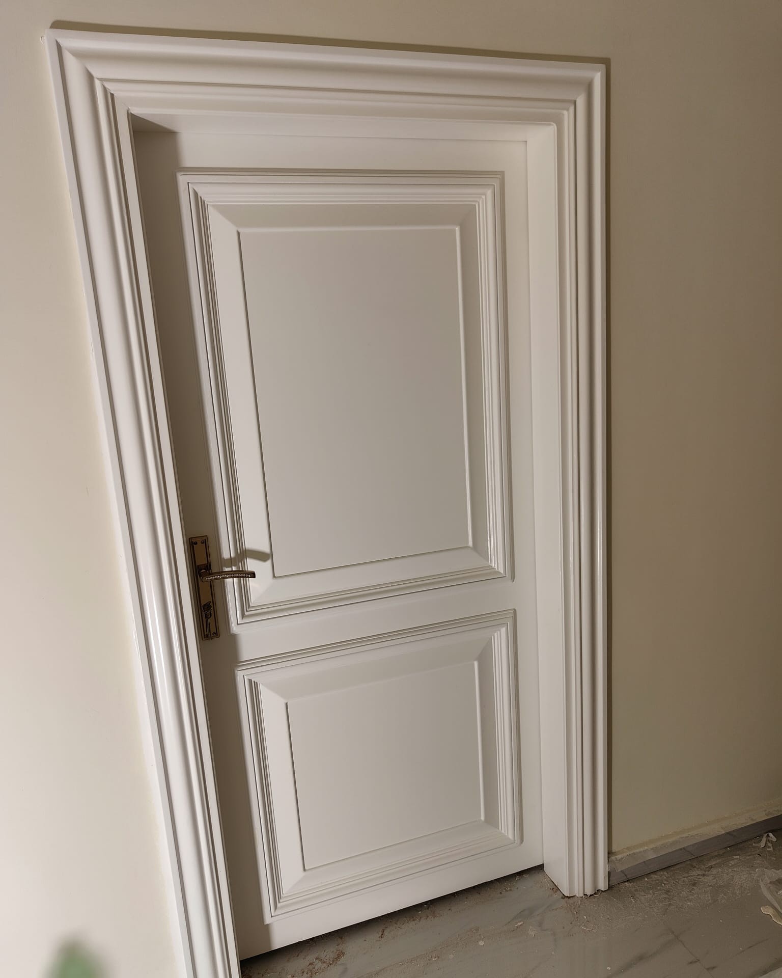 aboeman - الأعمال السابقة 2