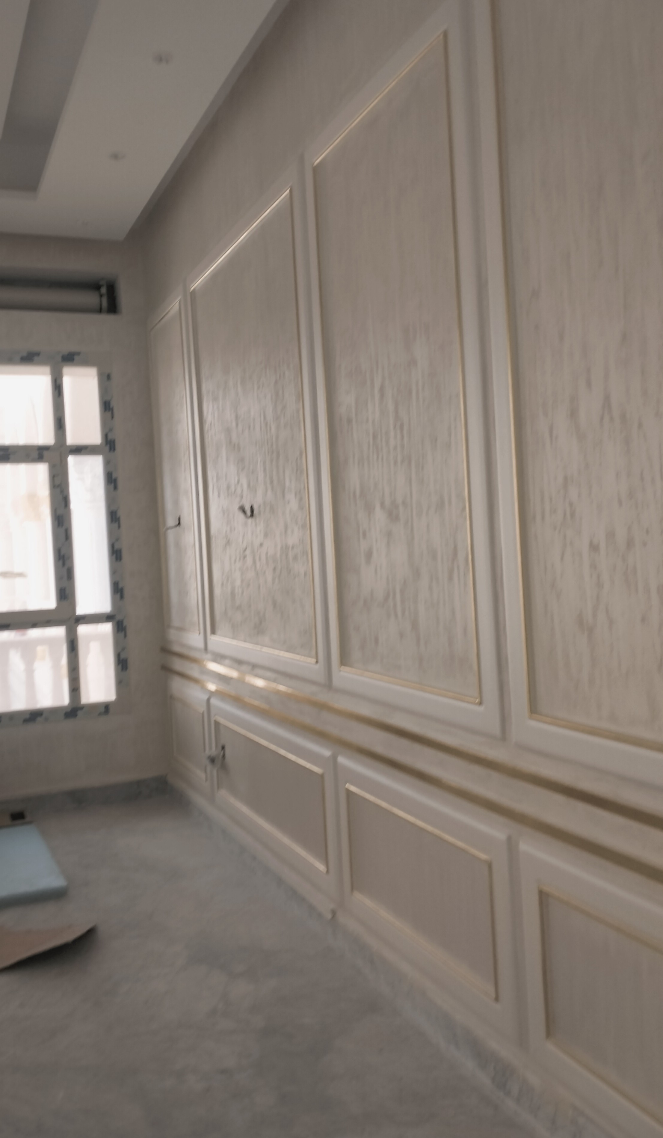 عمرو - الأعمال السابقة 4