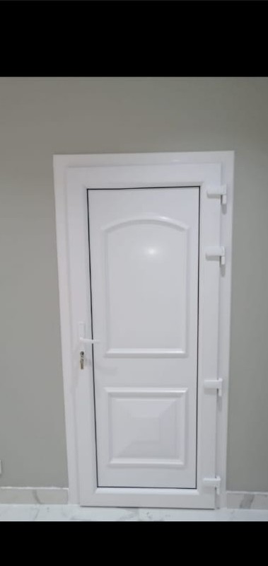 هشام كمون - Portfolio 5