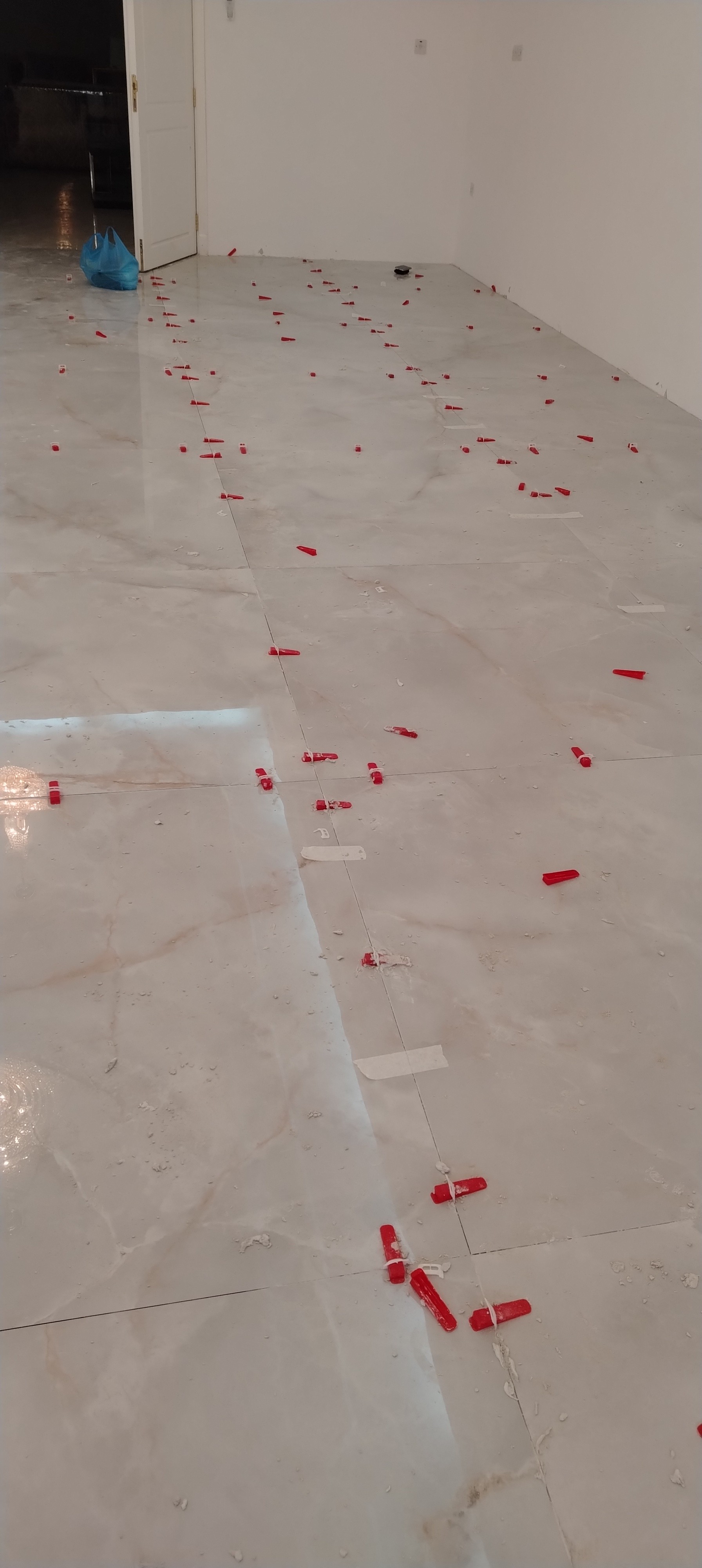 Shahin - الأعمال السابقة 2