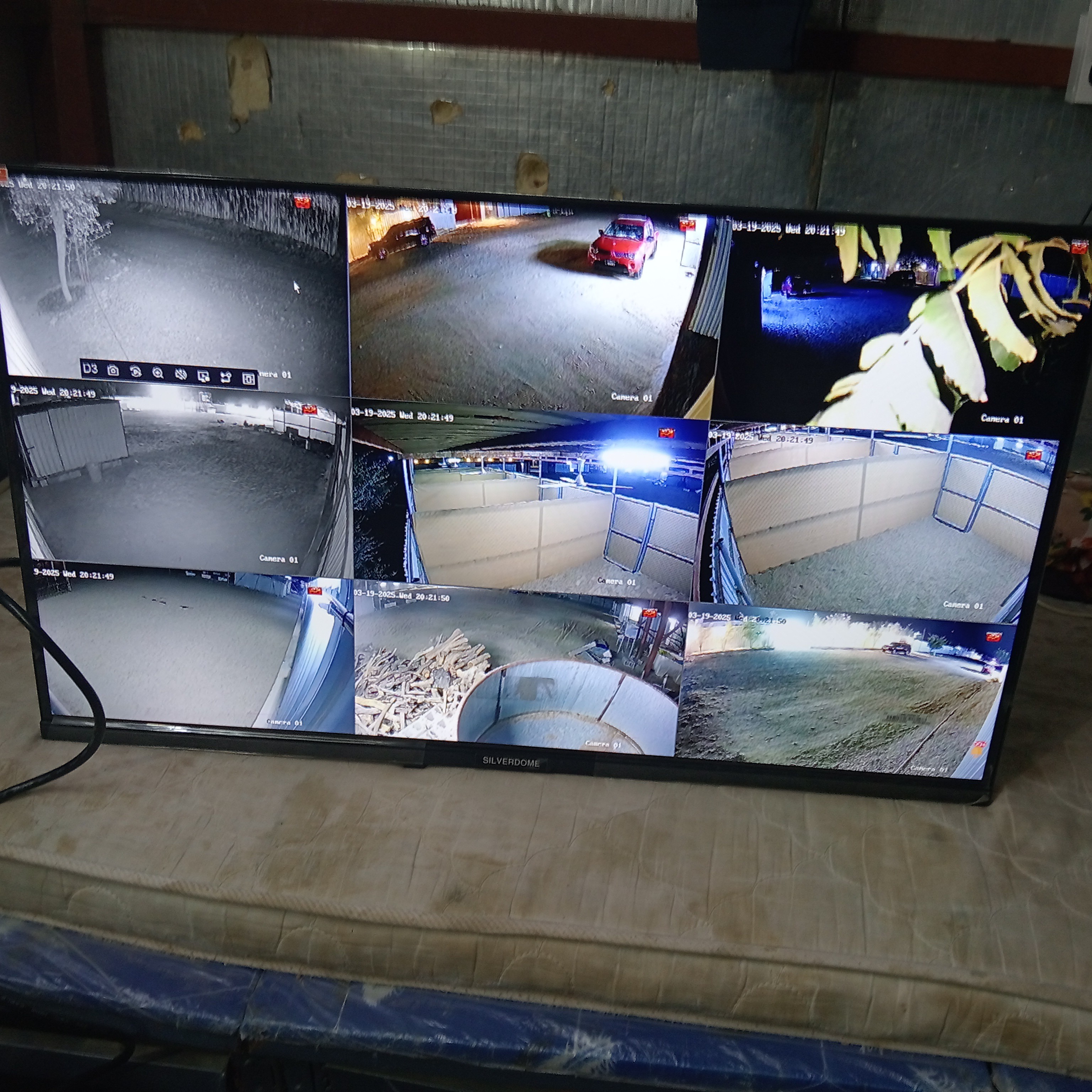 Sahidul islam - الأعمال السابقة 4