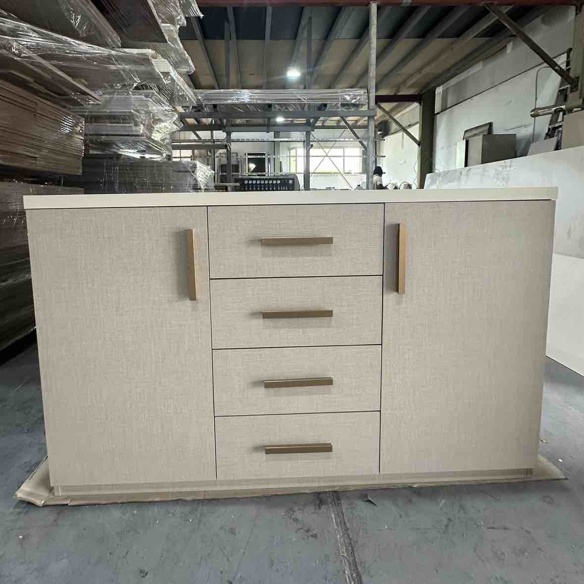 SUN_SHADOW TRADING & CONTRACTING - Portfolio 5