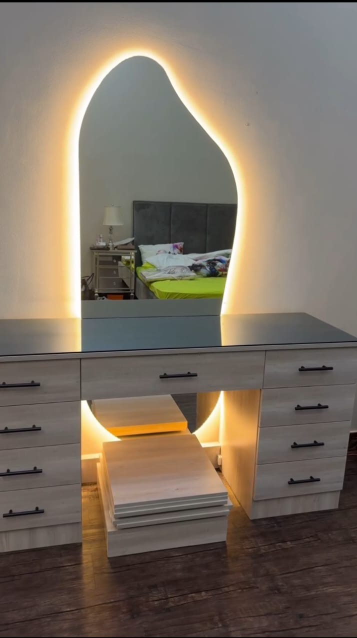 Mohammad Rayhan - الأعمال السابقة 39