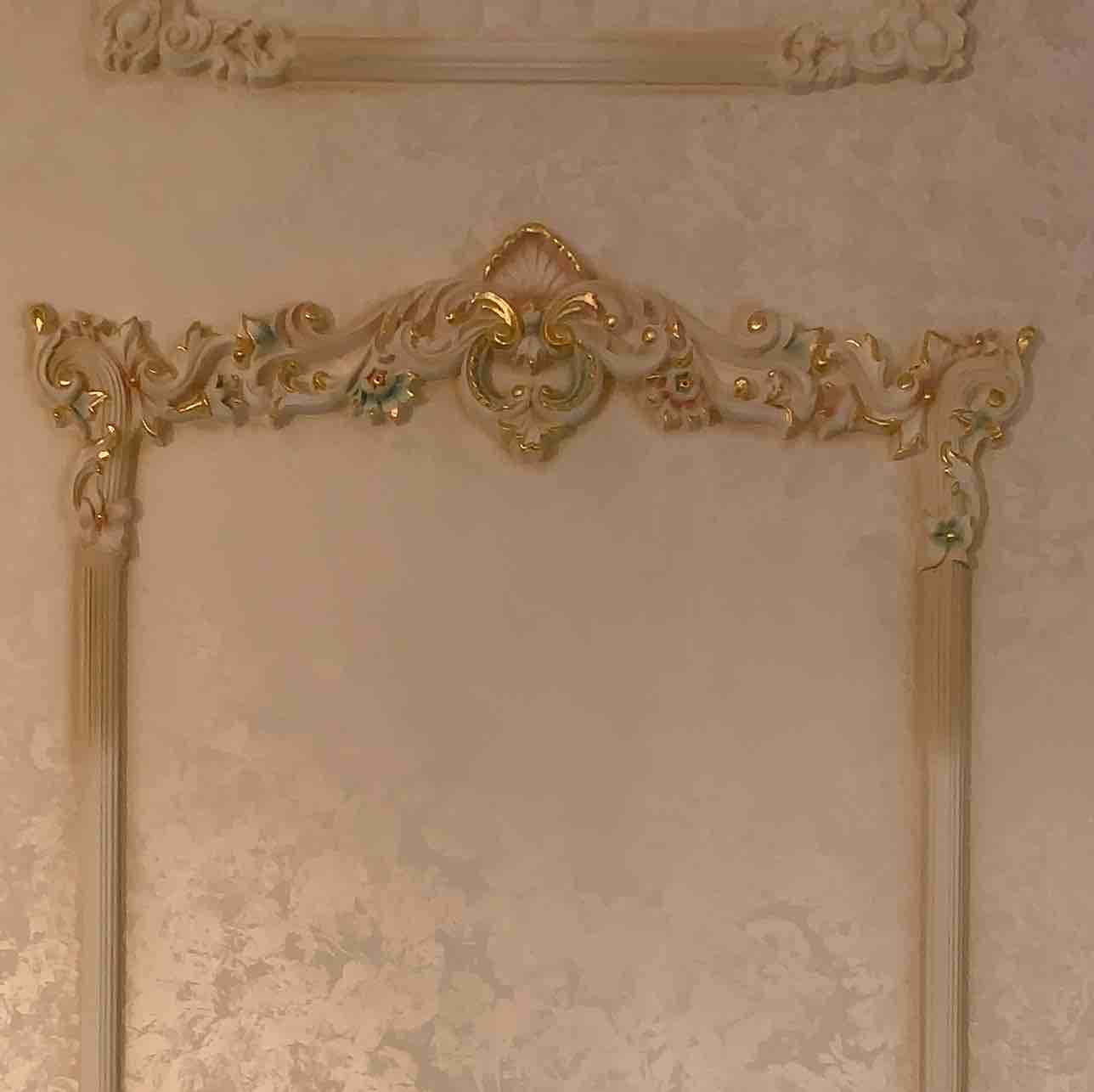 طارق ابو سدره - الأعمال السابقة 5