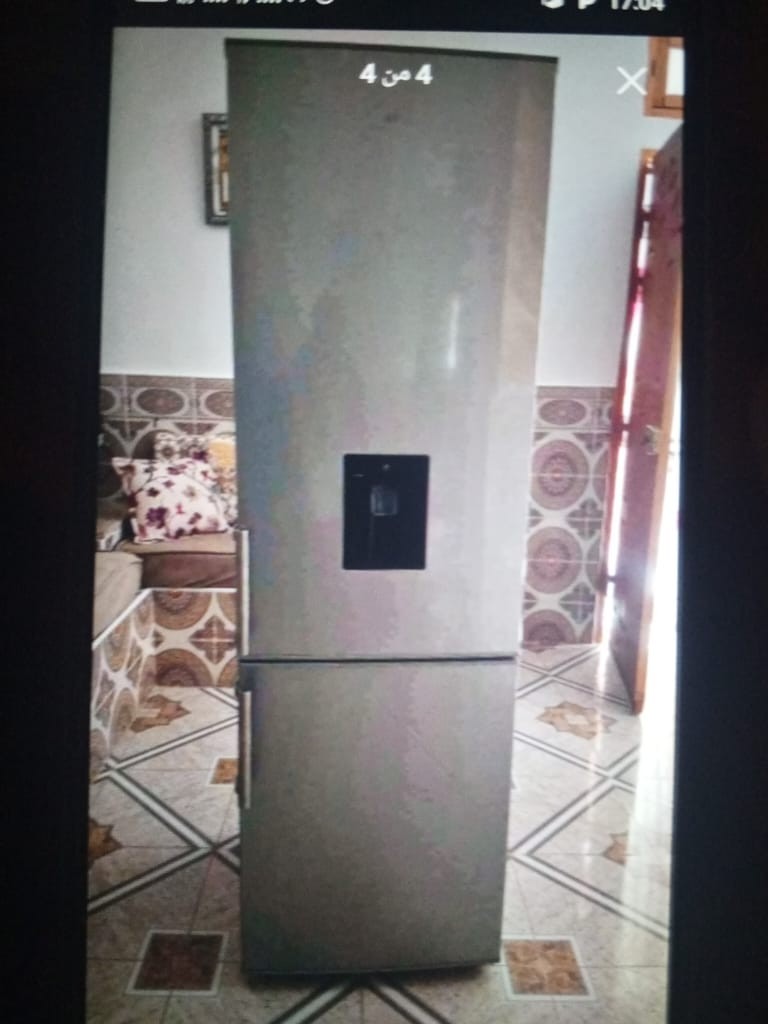 فخرالدين - الأعمال السابقة 1