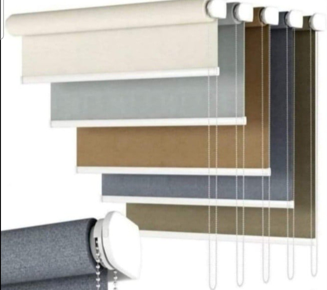 Johir - الأعمال السابقة 2