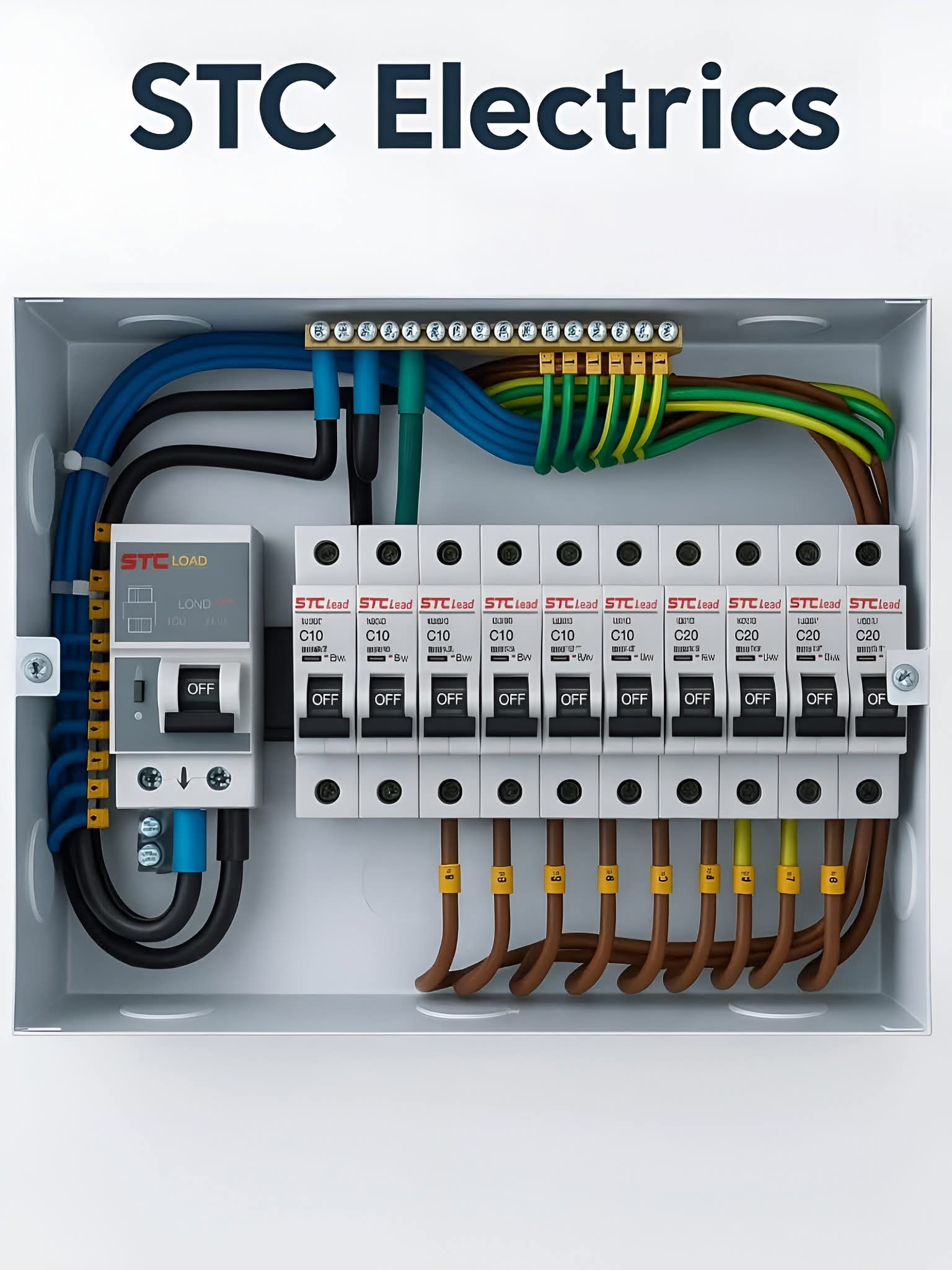 qatar home service - الأعمال السابقة 6