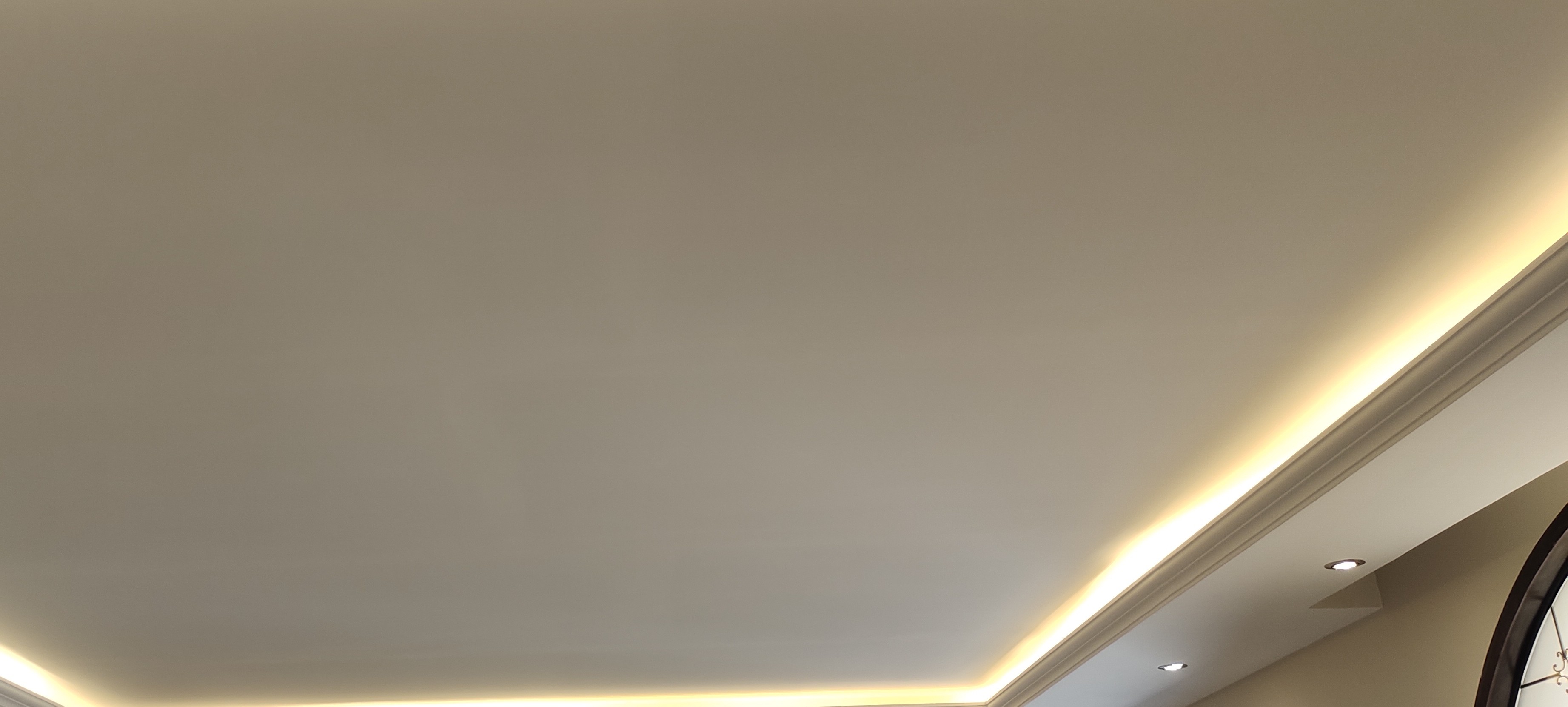 shakil hissain - الأعمال السابقة 4