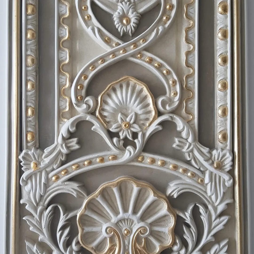 Abdalluh Gaber tawfek - Portfolio 8