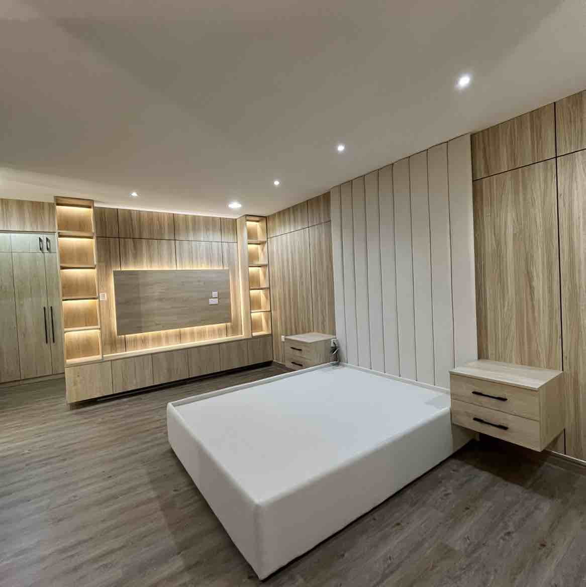 Al Nasir Movers - الأعمال السابقة 2