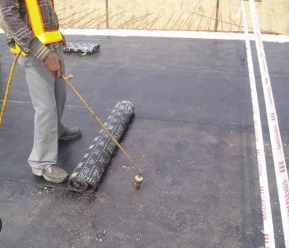 MD.FIROZUL ISLAM - الأعمال السابقة 15