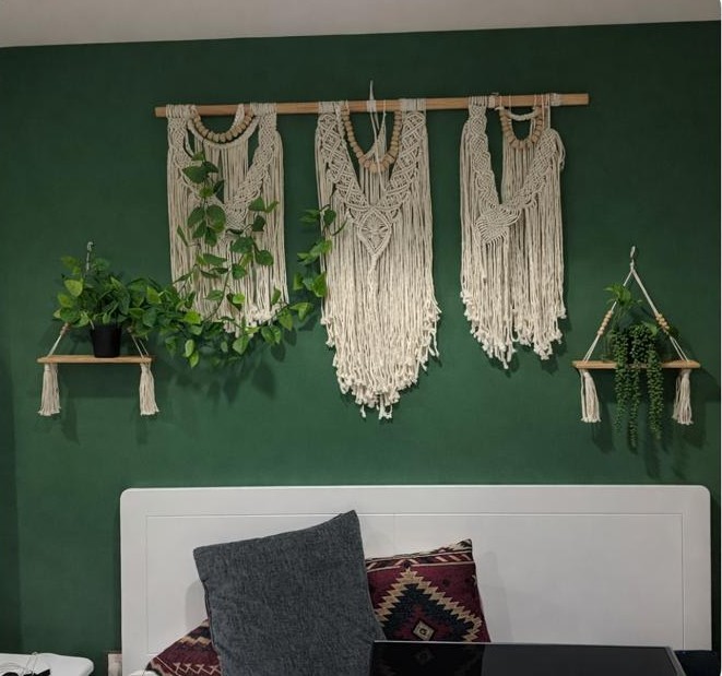 Doha Mover's & Maintenance Service 24/7 - الأعمال السابقة 11