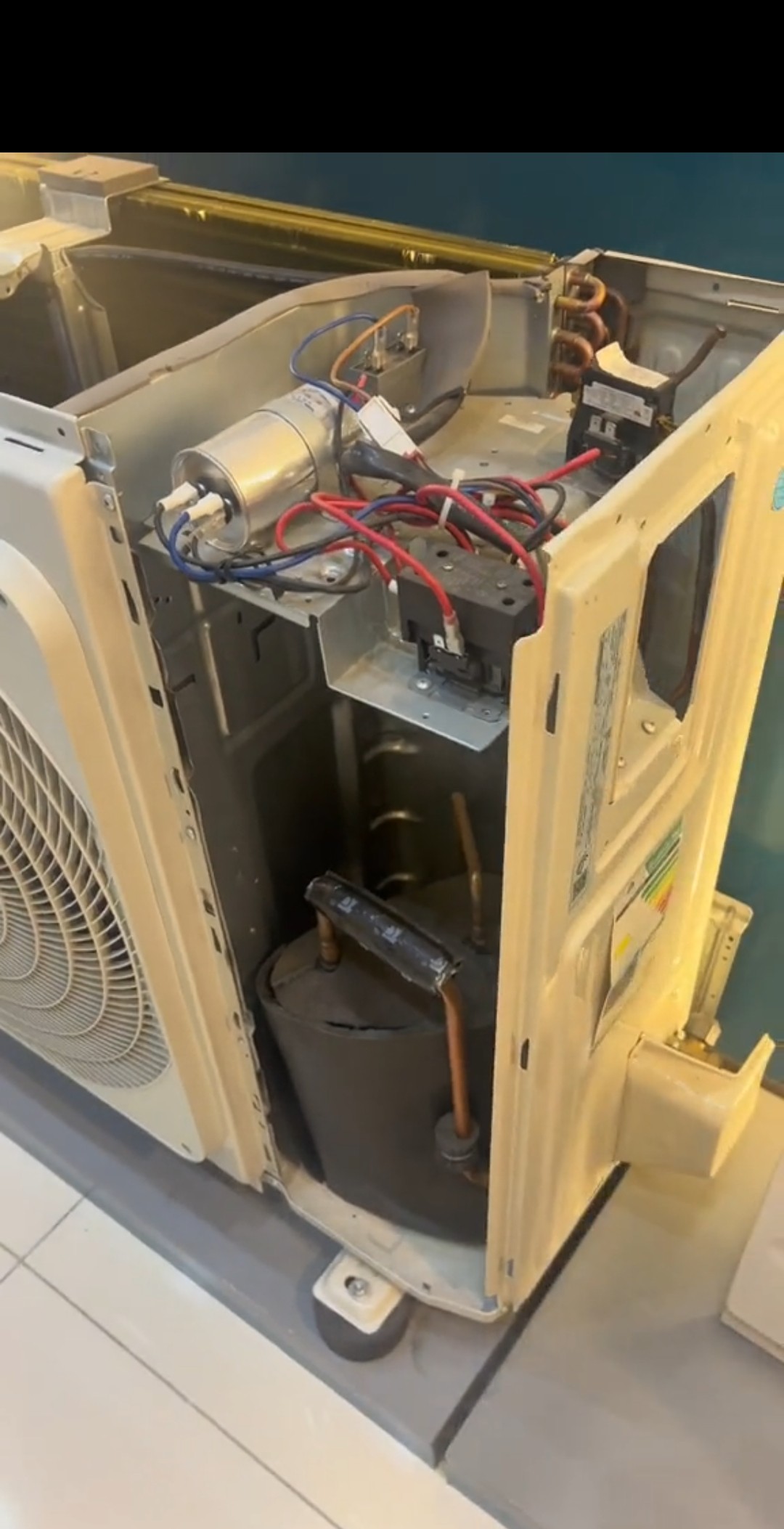 خالد - الأعمال السابقة 3