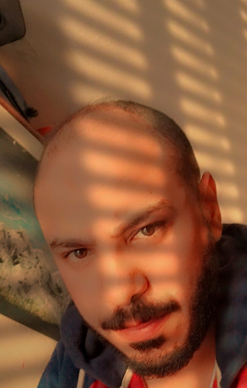 Abdalluh Gaber tawfek - Portfolio 38