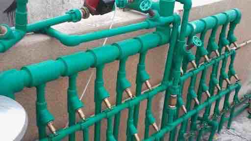 عبدالله - الأعمال السابقة 4