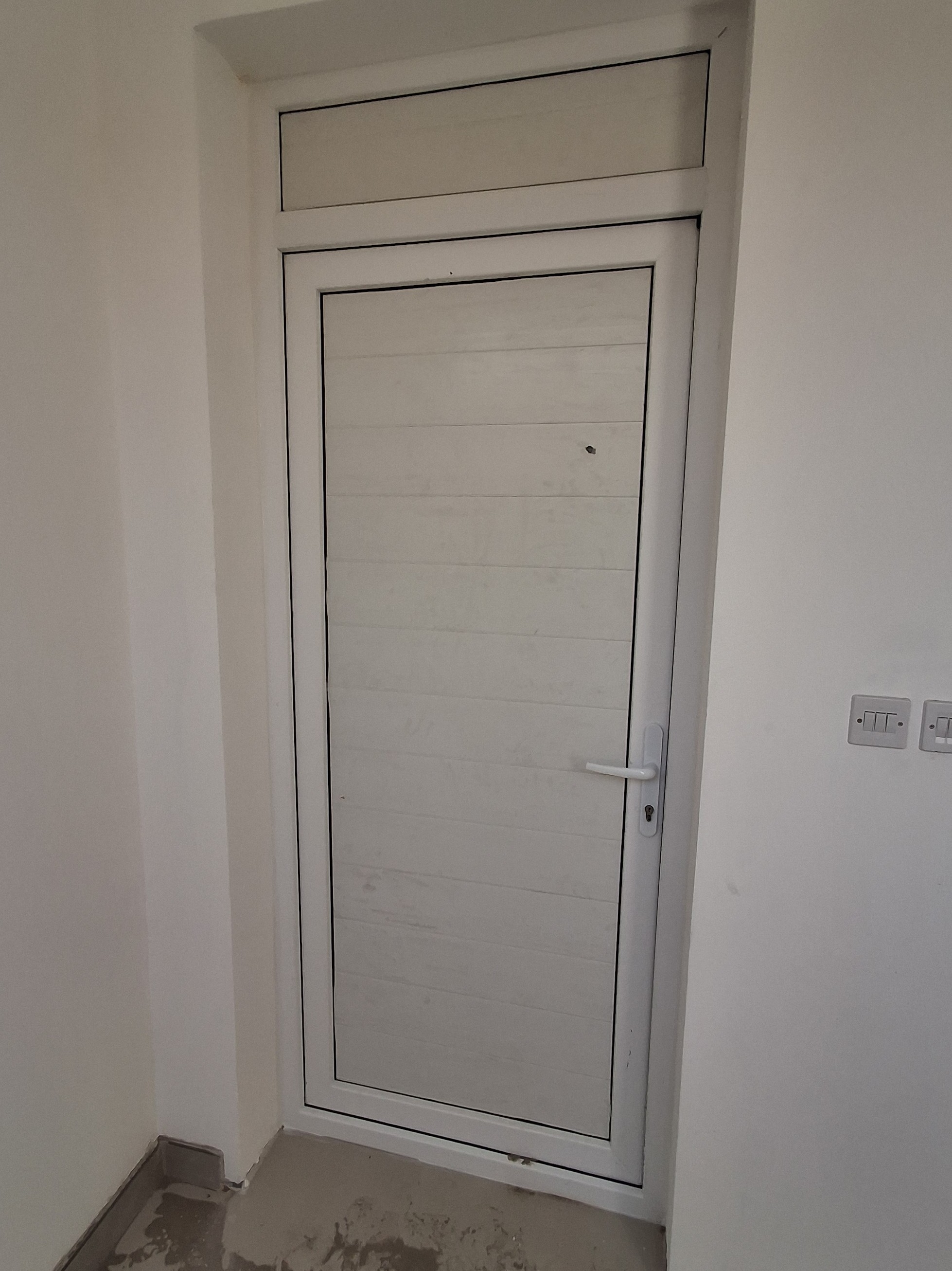 Mohamed - الأعمال السابقة 2