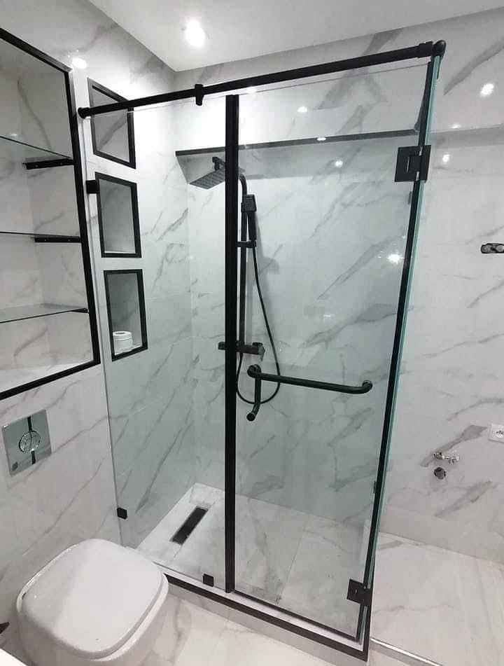 Mohamed - الأعمال السابقة 10