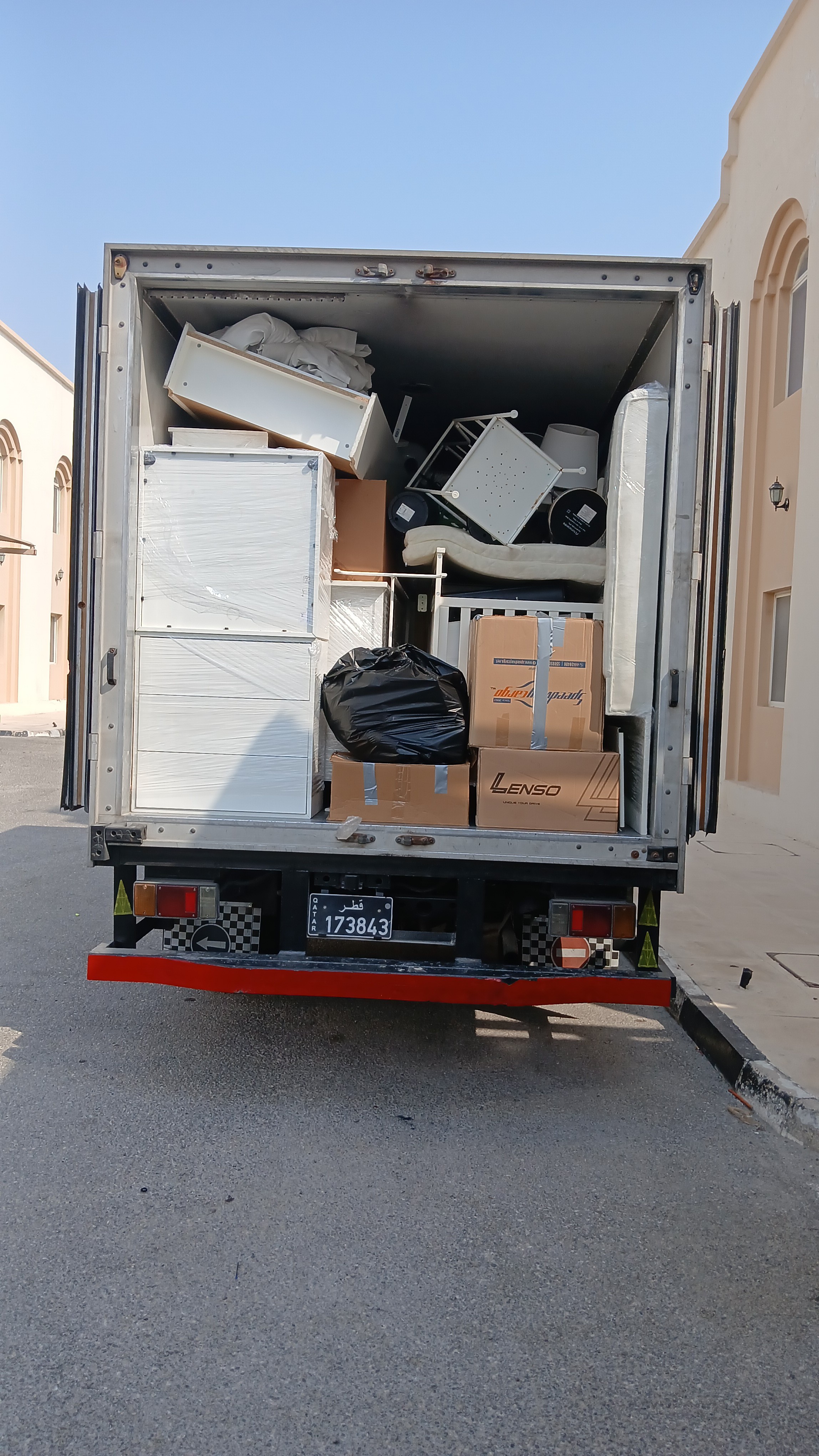 Khalid - الأعمال السابقة 1