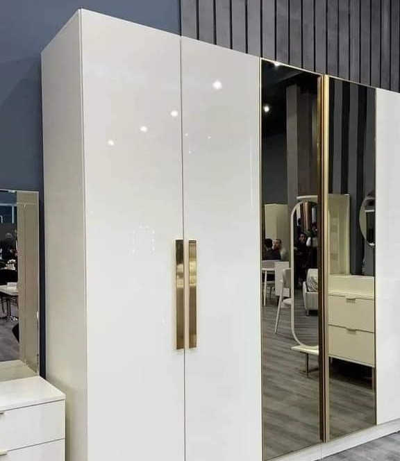 Mohammed saqlain - الأعمال السابقة 5