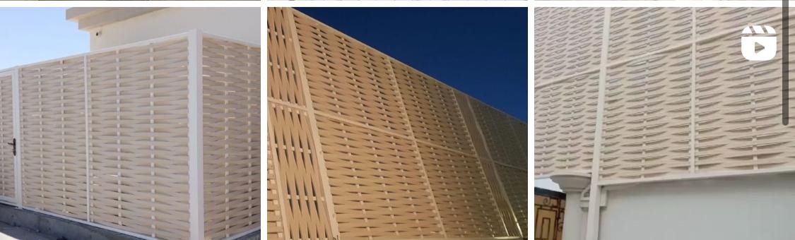 حي القصور للتجارة والمقاولات - الأعمال السابقة 12