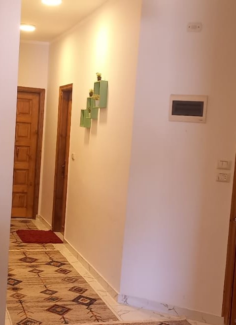 Nasser - الأعمال السابقة 1