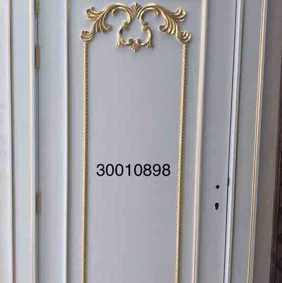 Eslam_اسلام - الأعمال السابقة 20