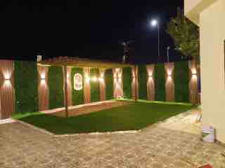 محمود - الأعمال السابقة 2