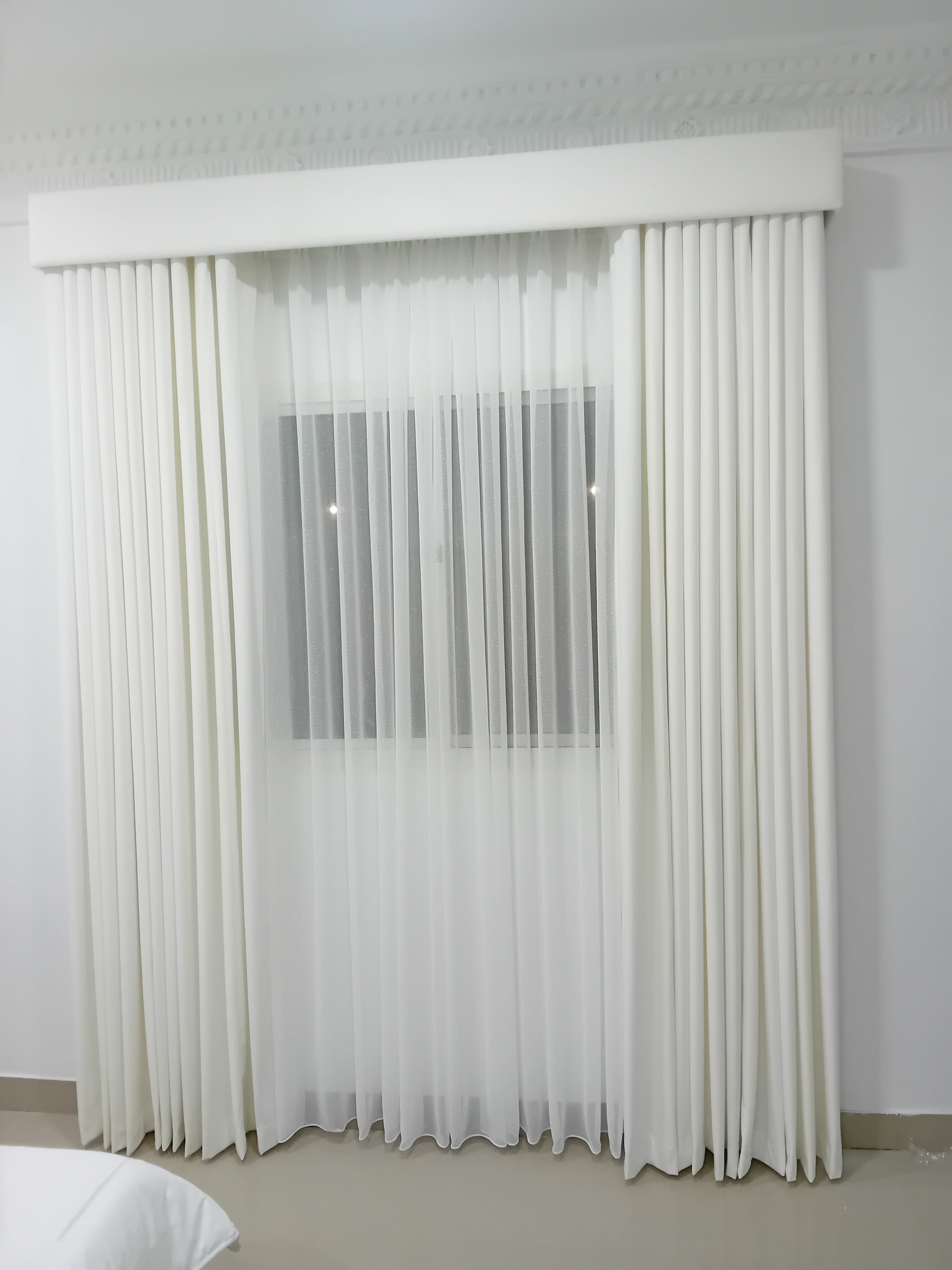 Al Fahad Furniture - Portfolio 5