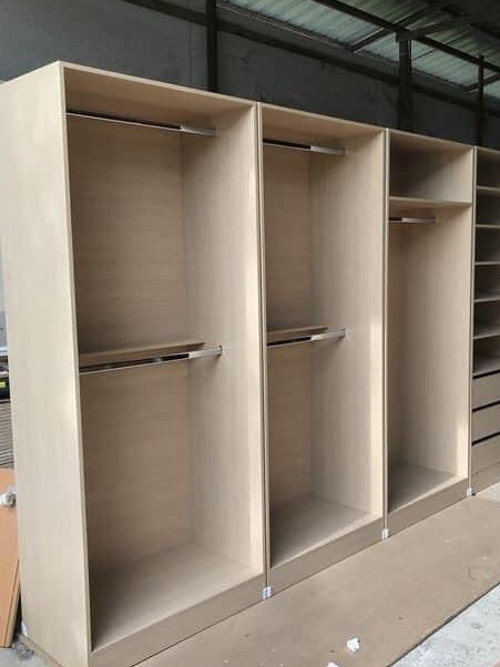 Mohammed saqlain - الأعمال السابقة 4