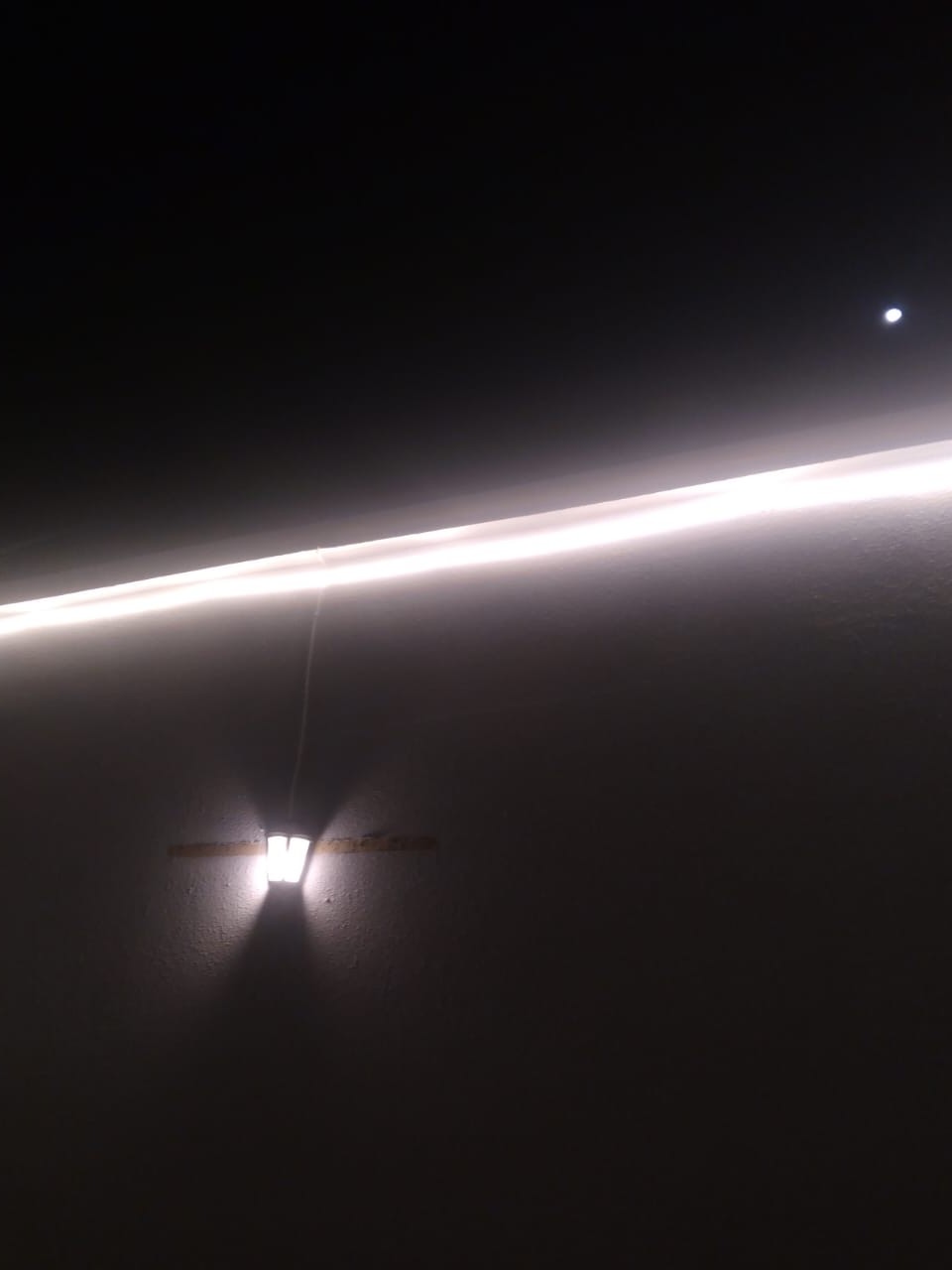 Mehedi Hasan - الأعمال السابقة 2