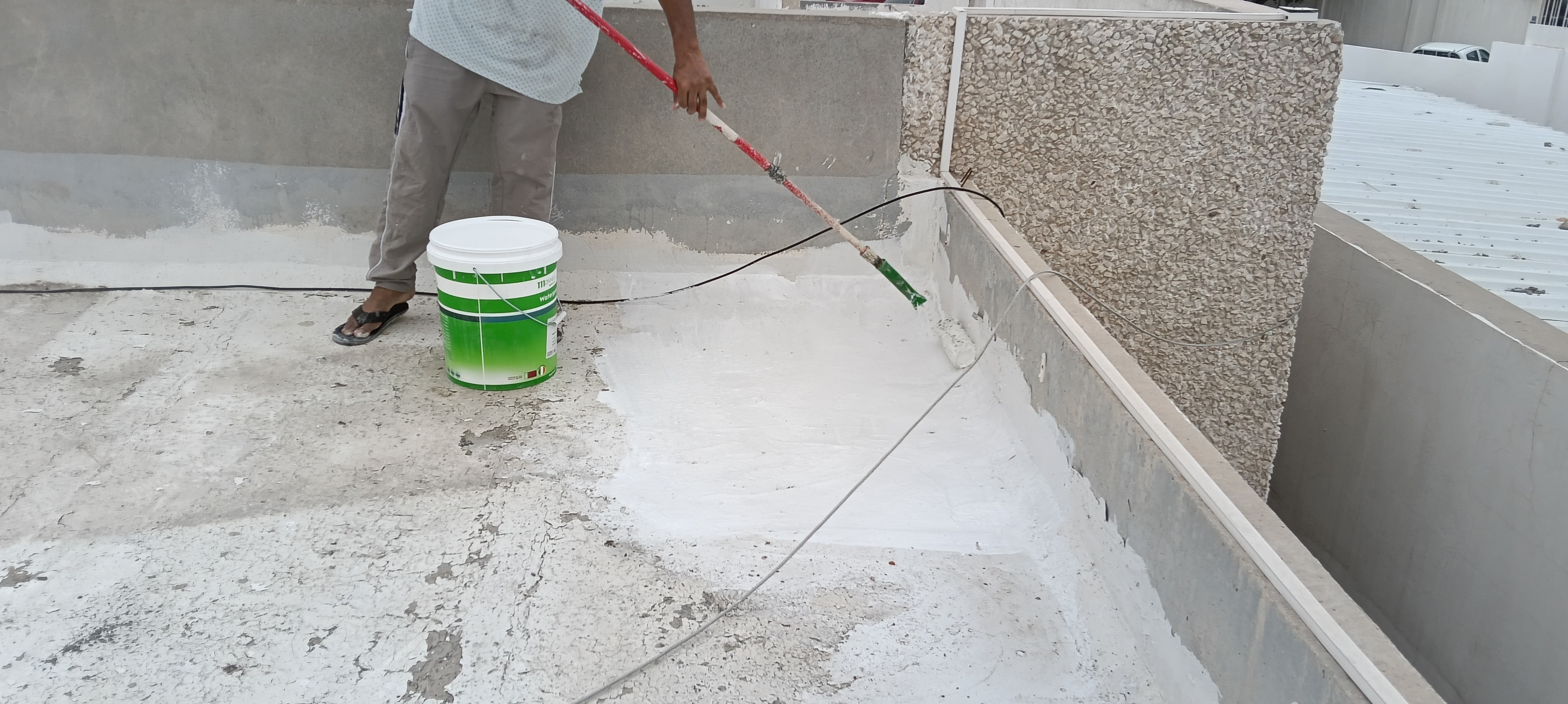 Doha Mover's & Maintenance Service 24/7 - الأعمال السابقة 23