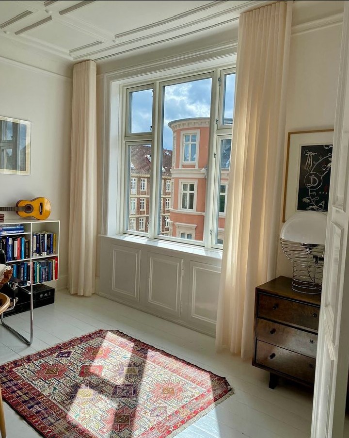 Mohammed Hamim Khan - الأعمال السابقة 1