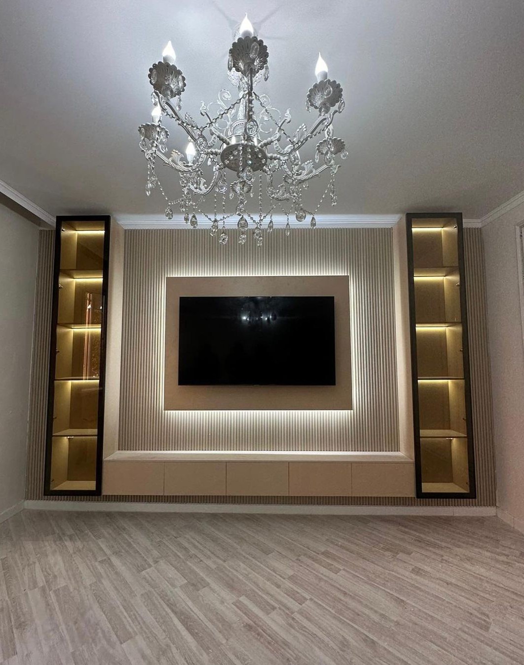 Mohammad Rayhan - الأعمال السابقة 13