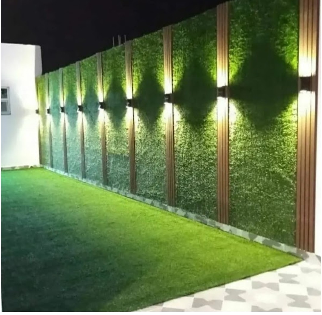 MOHAMED - الأعمال السابقة 10