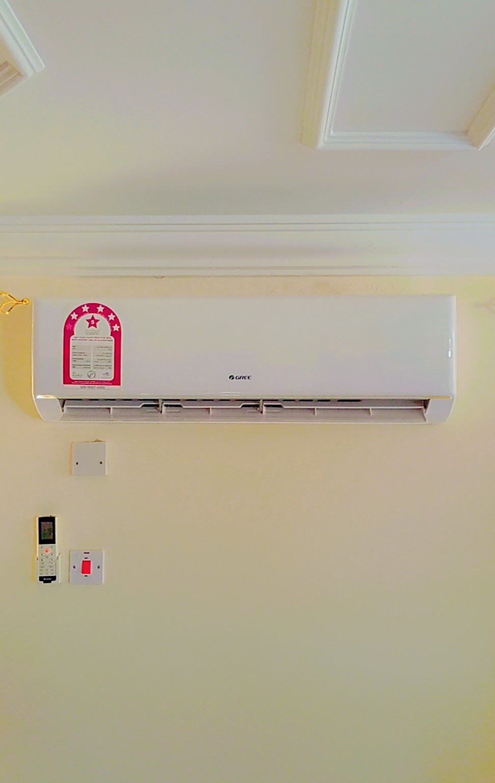 وضاح ابراهيم - الأعمال السابقة 1